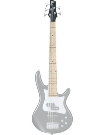 Ibanez 1NK1PC0487BKF Neck for SRMD205-BKF