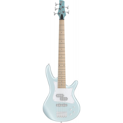 Ibanez 1NK1PC0487SPN Neck for SRMD205-SPN