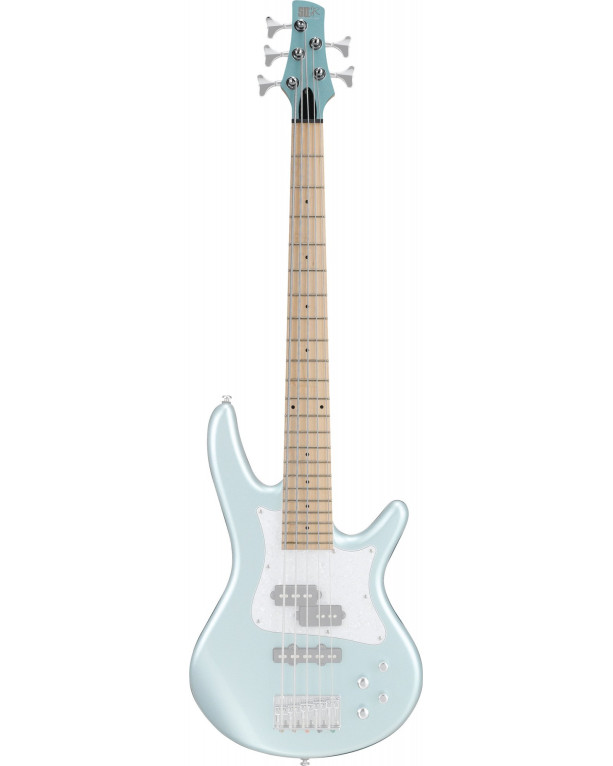 Ibanez 1NK1PC0487SPN Neck for SRMD205-SPN