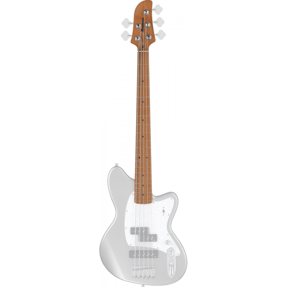 Ibanez 1NK1PC0490 Neck for TMB505