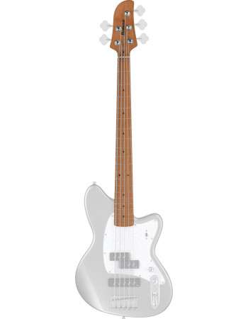 Ibanez 1NK1PC0490 Neck for TMB505