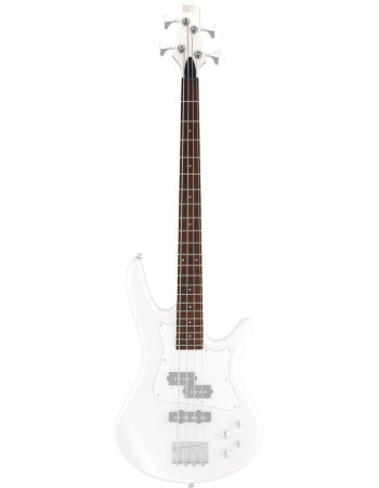 Ibanez 1NK1PC0495-PW Neck for SRMD200D-PW