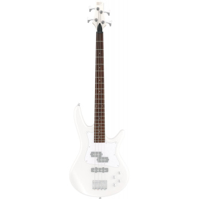 Ibanez 1NK1PC0495-PW Neck for SRMD200D-PW