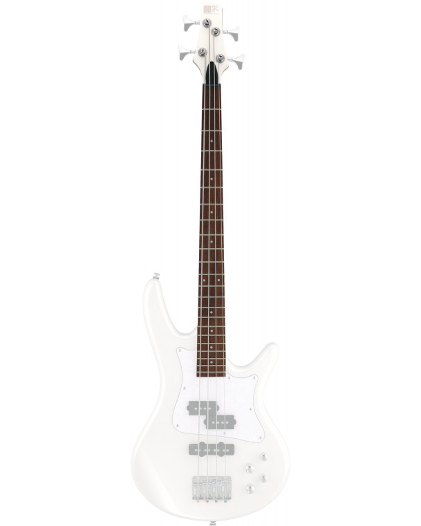 Ibanez 1NK1PC0495-PW Neck for SRMD200D-PW