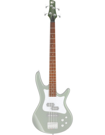 Ibanez 1NK1PC0495MFT 4-Str Bass Neck For SRMD200D-MFT