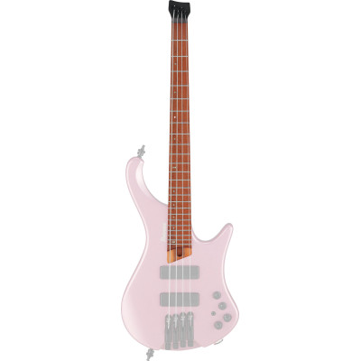 Ibanez 1NK1PC0496 Neck for EHB1000S