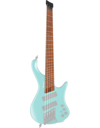 Ibanez 1NK1PC0497 Neck for EHB1005SMS