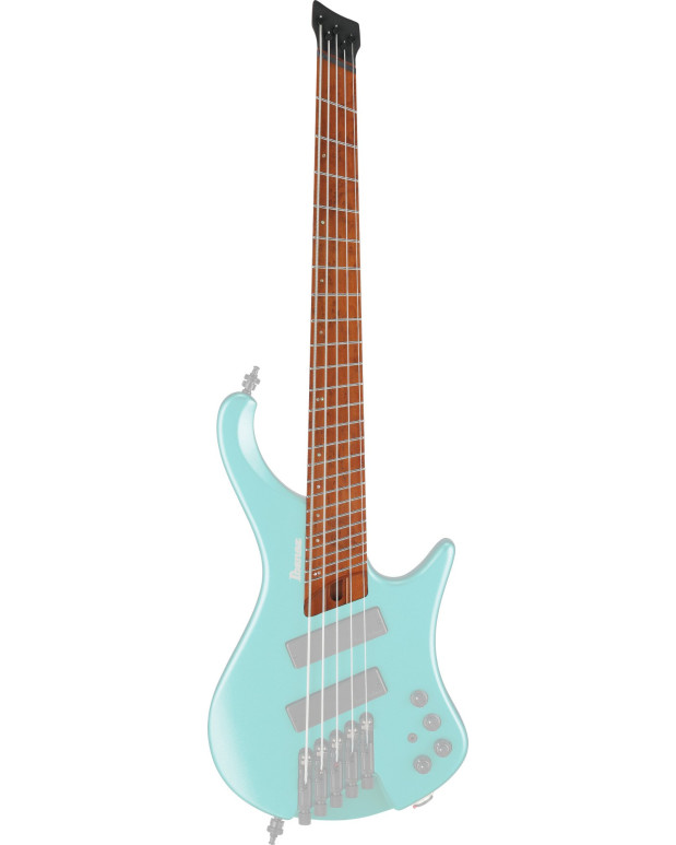 Ibanez 1NK1PC0497 Neck for EHB1005SMS