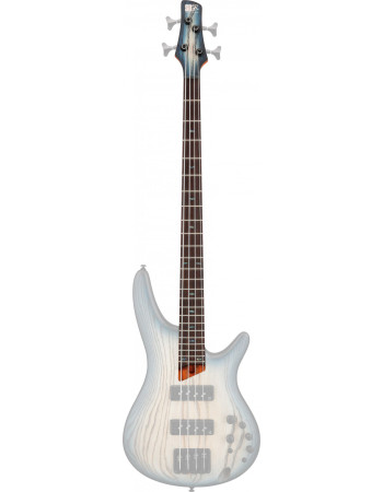 Ibanez 1NK1PC0498CTF Neck for SR600E-CTF