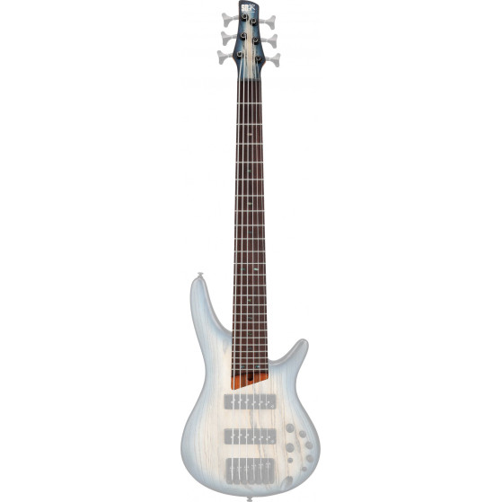 Ibanez 1NK1PC0500CTF Neck for SR606E-CTF