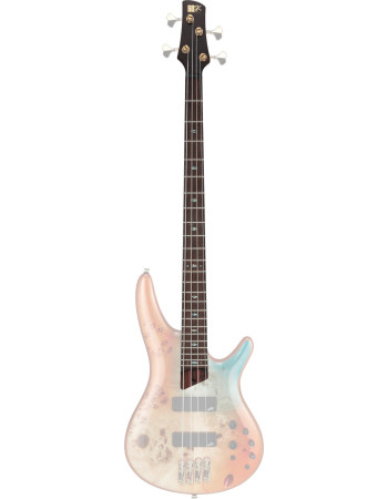 Ibanez 1NK1PC0501 Neck for SR1600D-ASK