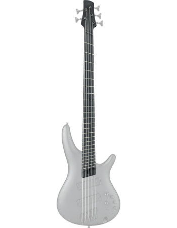 Ibanez 1NK1PC0503 Neck for SRMS625EX-BKF