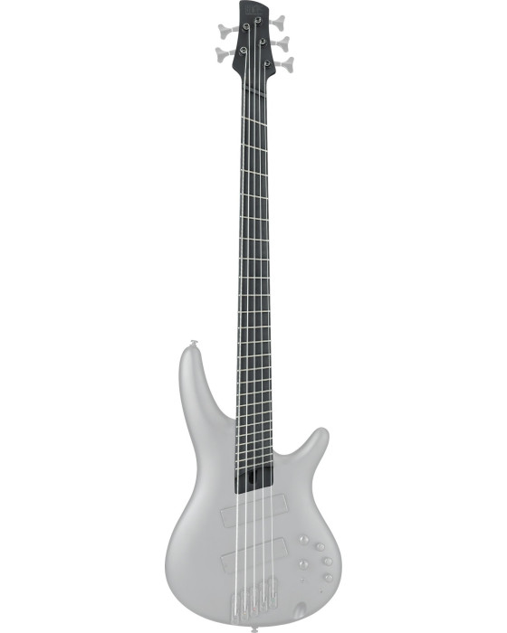 Ibanez 1NK1PC0503 Neck for SRMS625EX-BKF