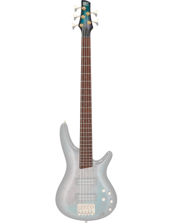 Ibanez 1NK1PC0508TSU Neck for SR405EPBDX-TSU