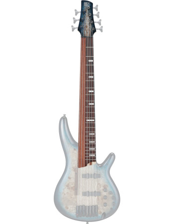 Ibanez 1NK1PC0512CBS Neck for SRAS7-CBS