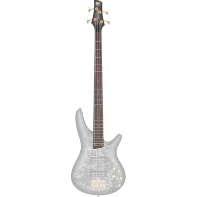 Ibanez 1NK1PC0513BZM Neck for SR300EDX-BZM