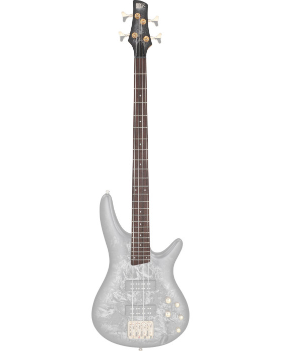 Ibanez 1NK1PC0513BZM Neck for SR300EDX-BZM