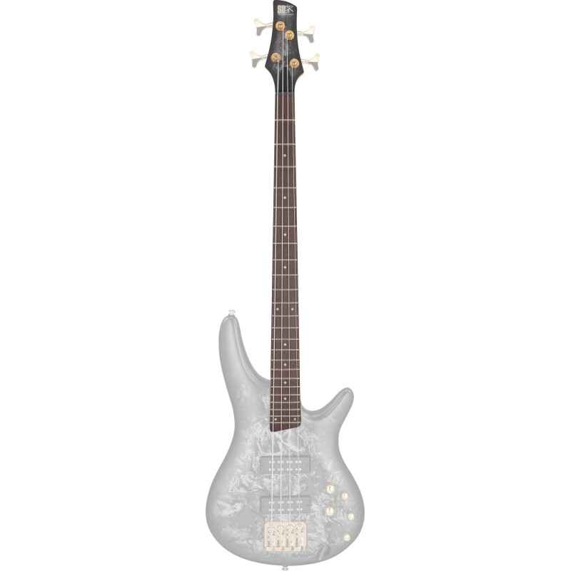 Ibanez 1NK1PC0513BZM Neck for SR300EDX-BZM