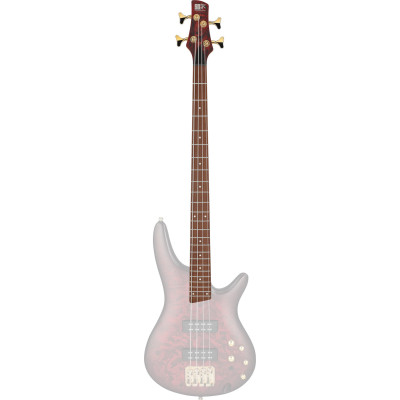 Ibanez 1NK1PC0513WZM Neck for SR300EDX-WZM