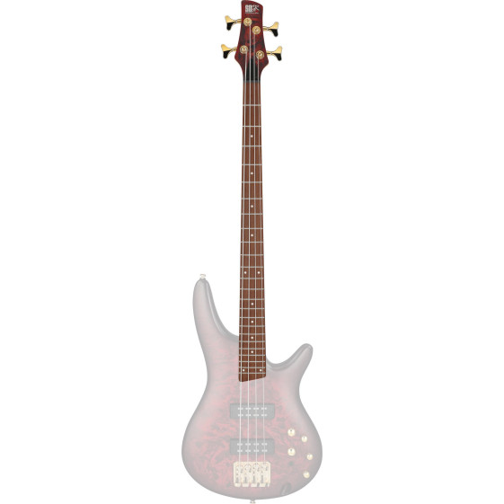 Ibanez 1NK1PC0513WZM Neck for SR300EDX-WZM