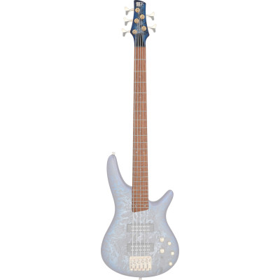 Ibanez 1NK1PC0514CZM 5-Str Bass Neck For SR305EDX-CZM