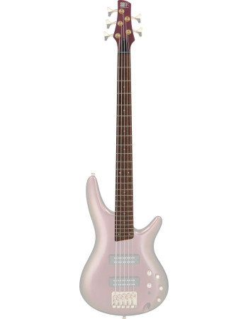 Ibanez 1NK1PC0514RGC 5-Str Bass Neck For SR305EDX-RGC