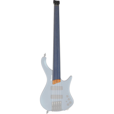 Ibanez 1NK1PC0516 Neck for EHB1005F-AOM
