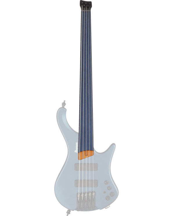 Ibanez 1NK1PC0516 Neck for EHB1005F-AOM