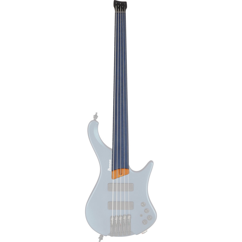 Ibanez 1NK1PC0516 Neck for EHB1005F-AOM