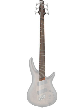 Ibanez 1NK1PC0518BLL Neck for SRC6MS-BLL