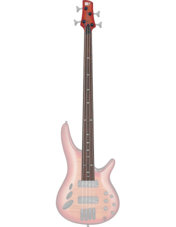 Ibanez 1NK1PC0520BTL Neck for SRD900F-BTL