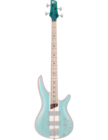 Ibanez 1NK1PC0524CGL Neck for SR1420B-CGL