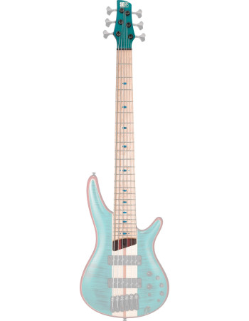 Ibanez 1NK1PC0526CGL Neck for SR1426B-CGL