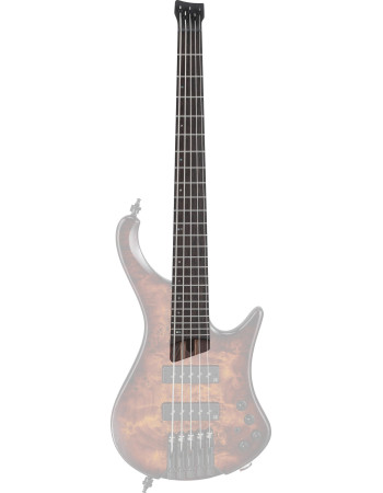 Ibanez 1NK1PC0532 Neck for EHB1505S-DEL