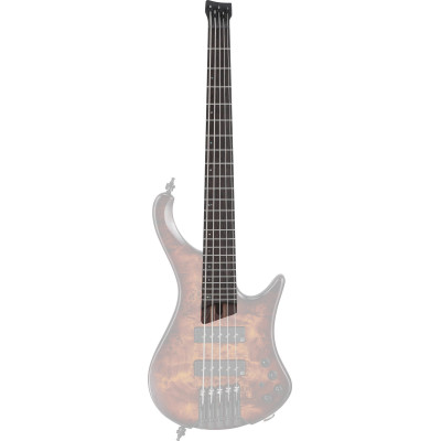Ibanez 1NK1PC0532 Neck for EHB1505S-DEL