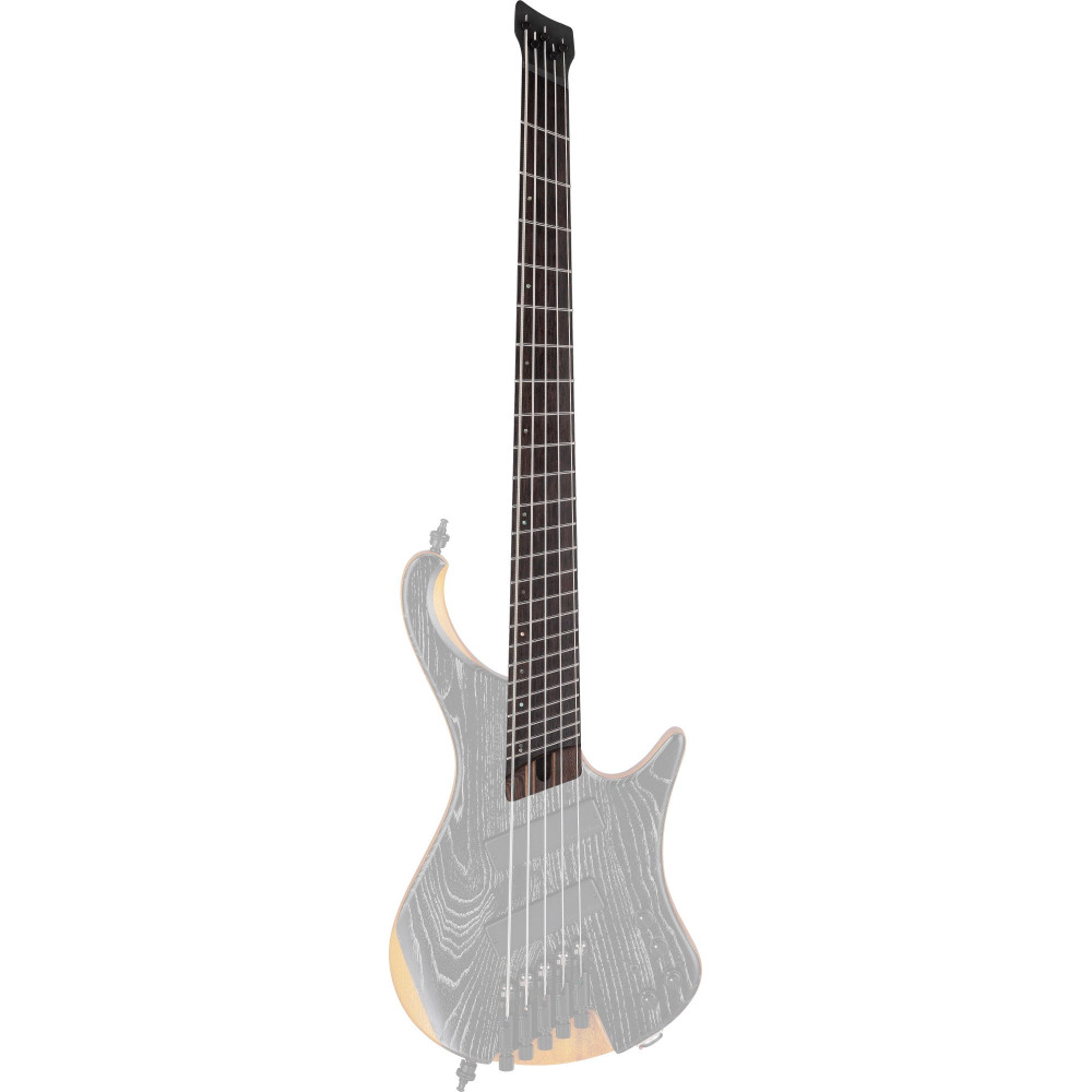 Ibanez 1NK1PC0533 Neck for EHB1135MS-SKL