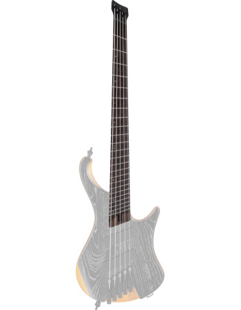 Ibanez 1NK1PC0533 Neck for EHB1135MS-SKL