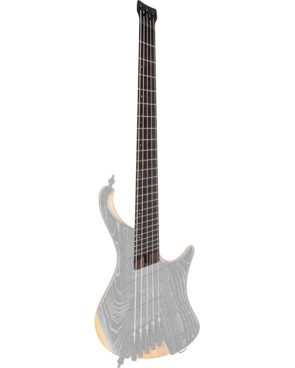 Ibanez 1NK1PC0533 Neck for EHB1135MS-SKL