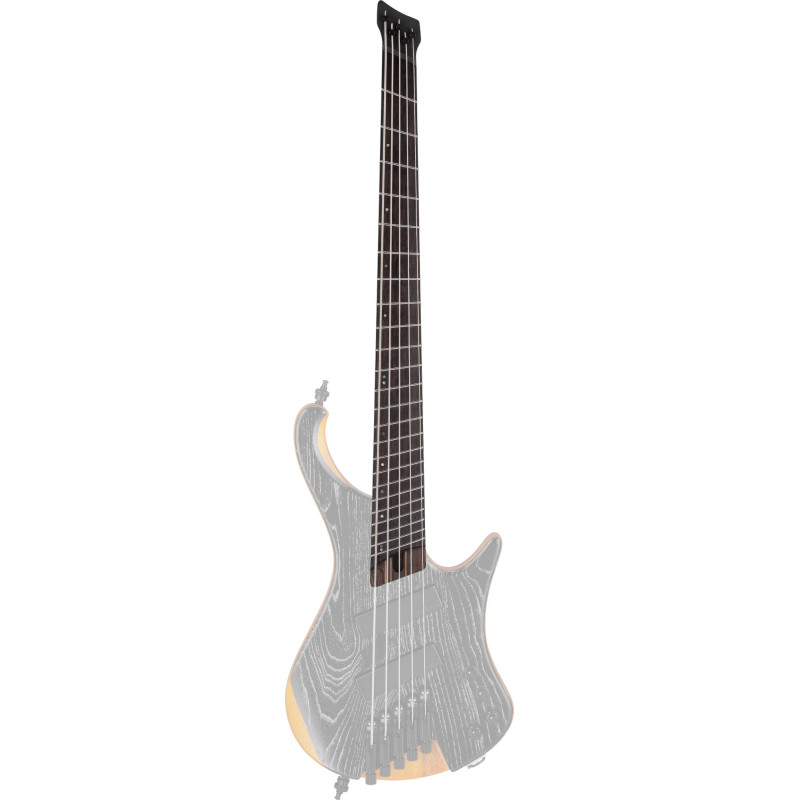 Ibanez 1NK1PC0533 Neck for EHB1135MS-SKL