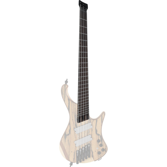 Ibanez 1NK1PC0534 Neck for EHB1675MS-NTF