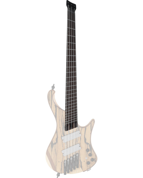 Ibanez 1NK1PC0534 Neck for EHB1675MS-NTF