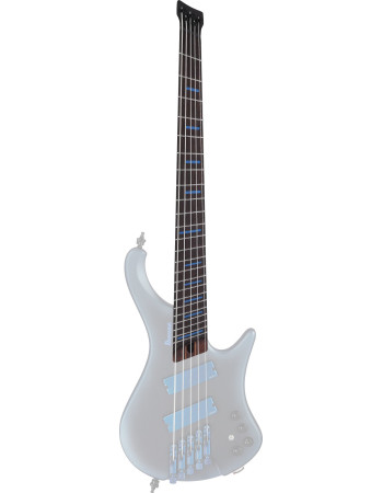 Ibanez 1NK1PC0535 Neck for EHB5MSBSP-MAM