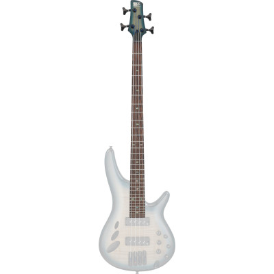 Ibanez 1NK1PC0536CTL Neck for SRD900-CTL