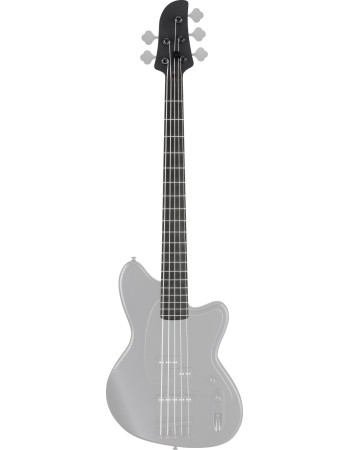 Ibanez 1NK1PC0540 Neck for TMB425B-BKF
