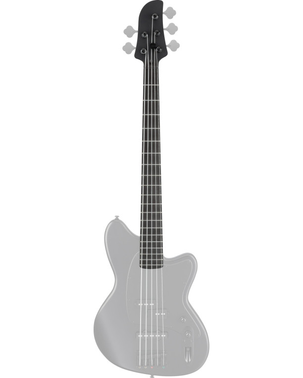 Ibanez 1NK1PC0540 Neck for TMB425B-BKF