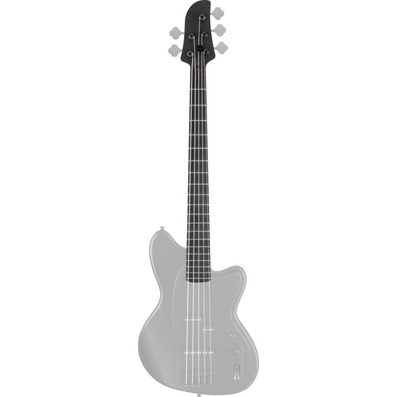 Ibanez 1NK1PC0540 Neck for TMB425B-BKF