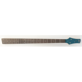 Ibanez 1NK1PC381 Neck - for SR300E-JSM Sonokeling