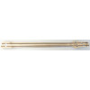 Ibanez 1NK1PC381 Neck - for SR300E-JSM Sonokeling