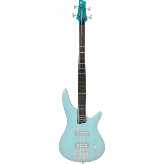 Ibanez 1NK1PC381 Neck - for SR300E-JSM Sonokeling