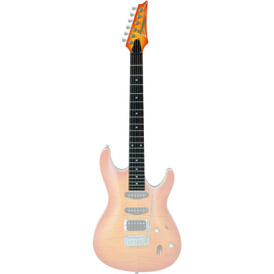 Ibanez 1NK27A0002 Neck for SA260FM-AMB